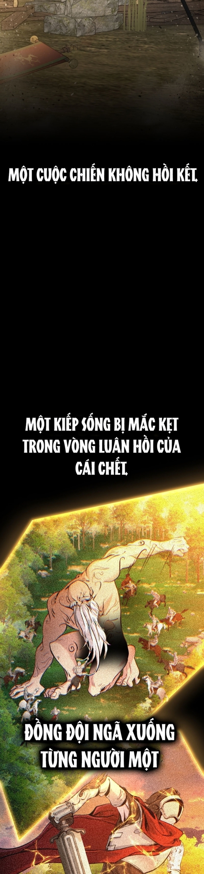 Chương 50 - Trang 54
