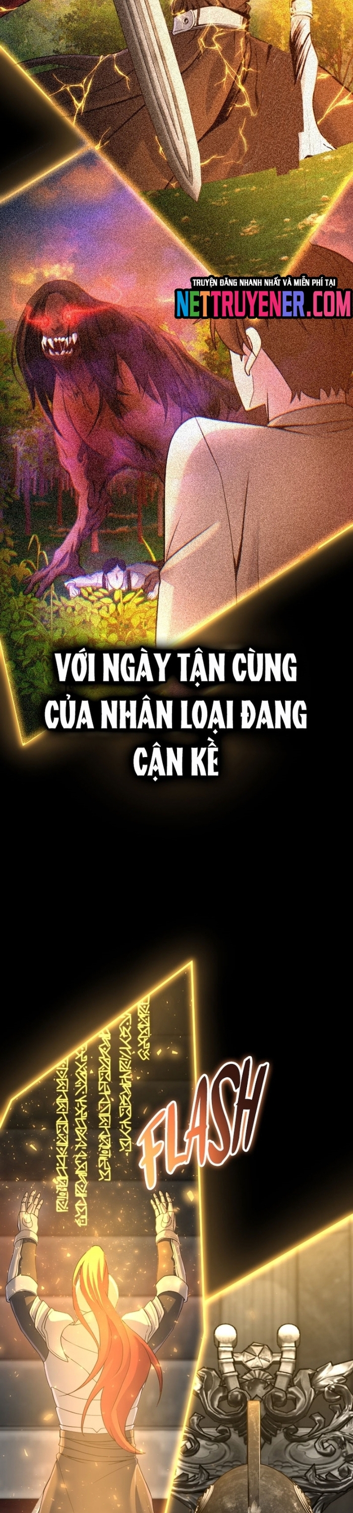 Chương 50 - Trang 55