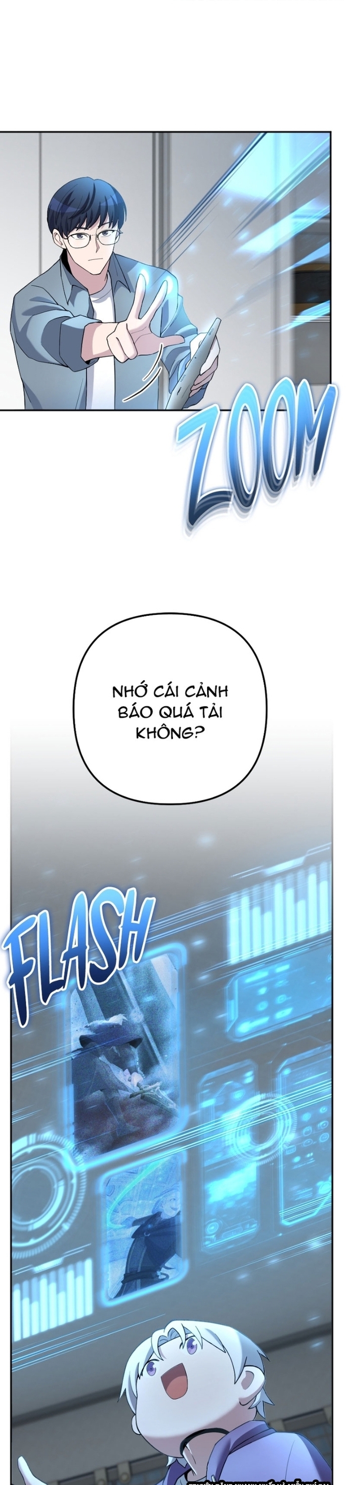 Chương 50 - Trang 7