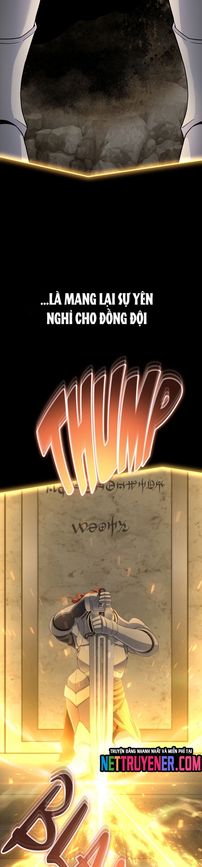 Chương 50 - Trang 62