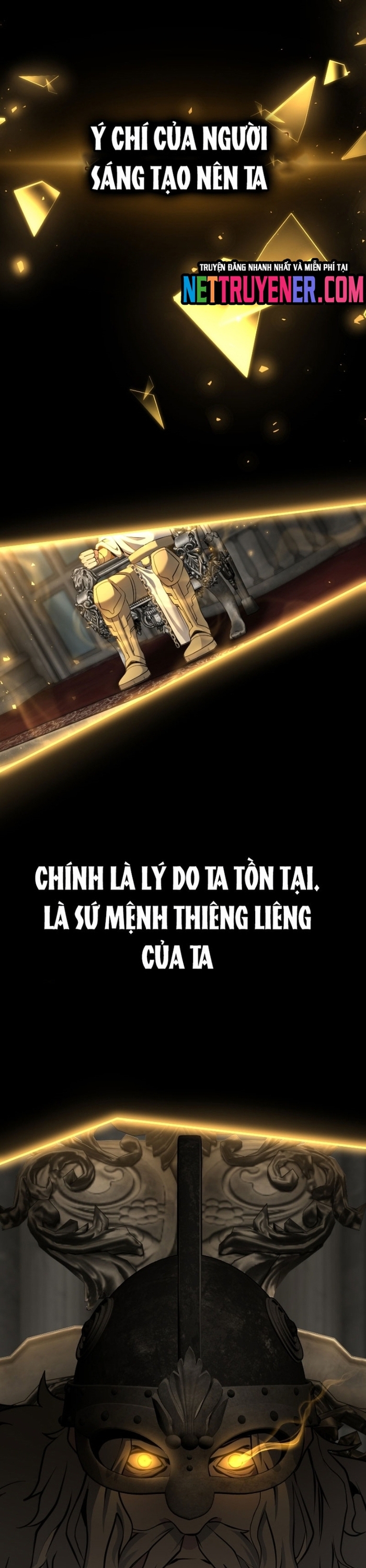Chương 50 - Trang 65