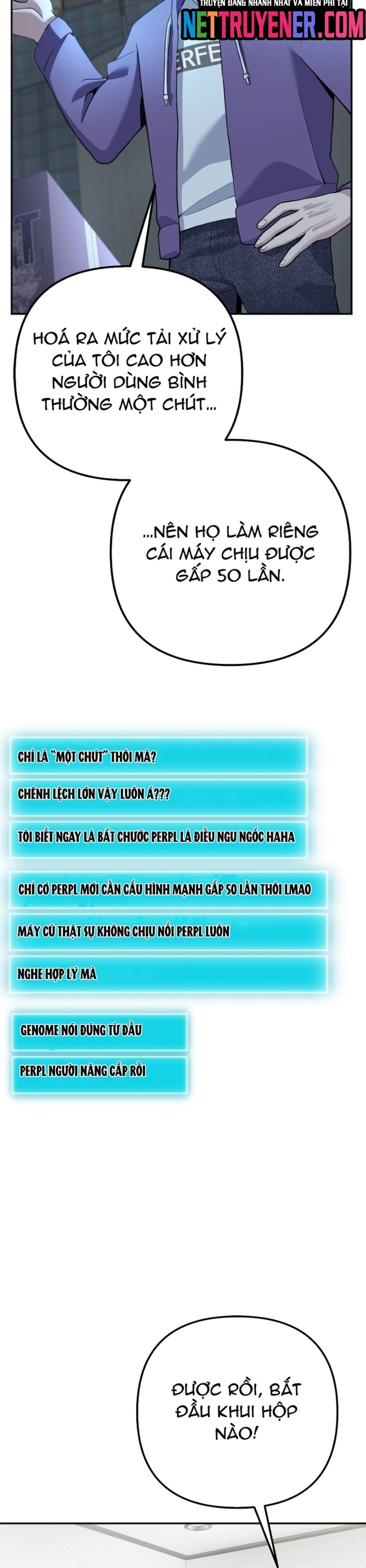 Chương 50 - Trang 8