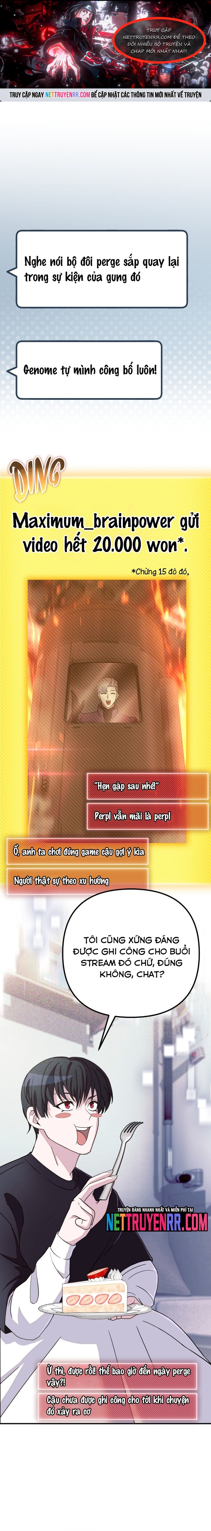 Chương 57 - Trang 1