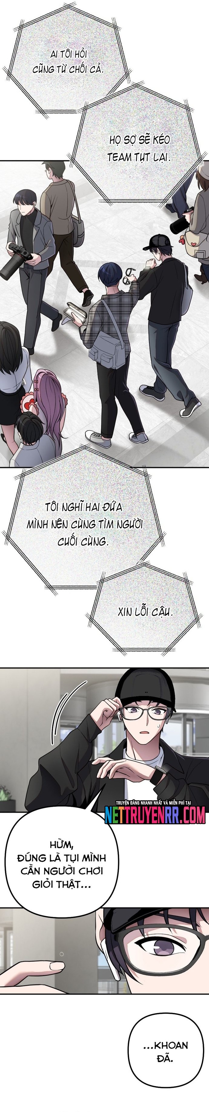 Chương 57 - Trang 12