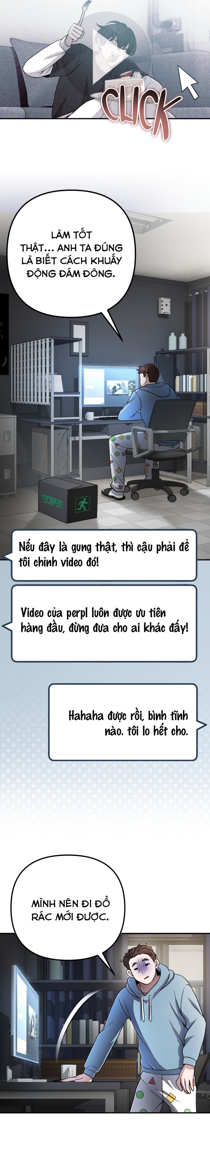 Chương 57 - Trang 3