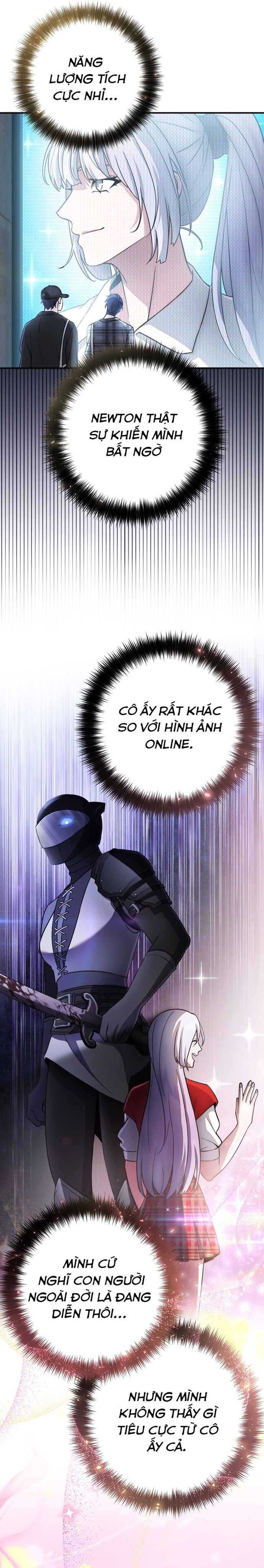 Chương 57 - Trang 25