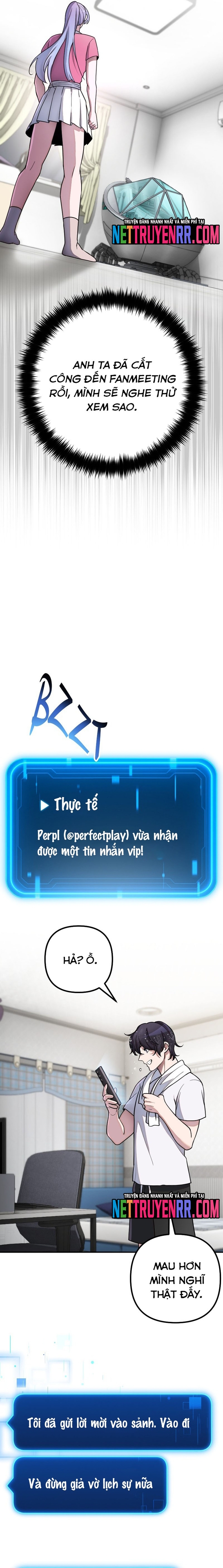 Chương 57 - Trang 29