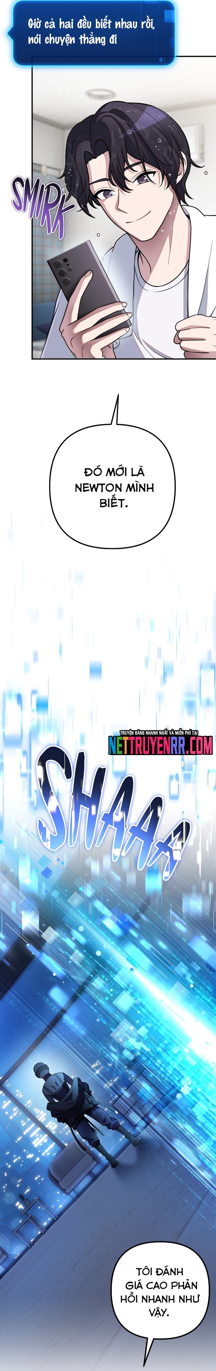 Chương 57 - Trang 30