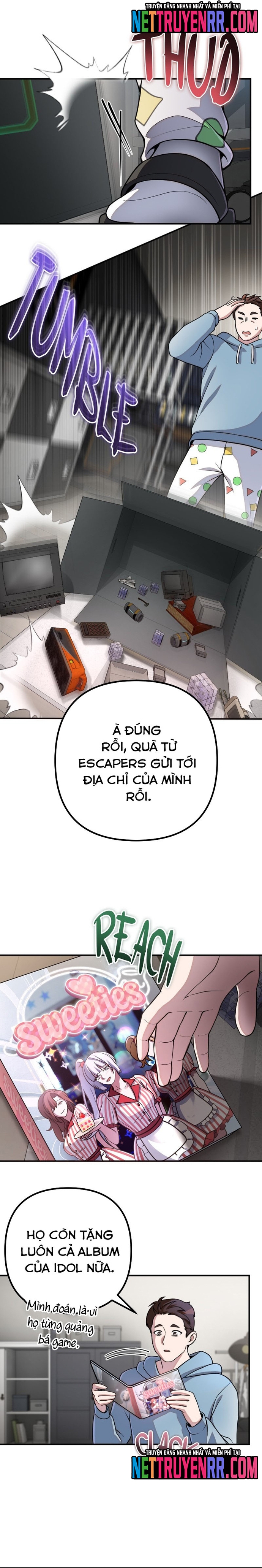 Chương 57 - Trang 4