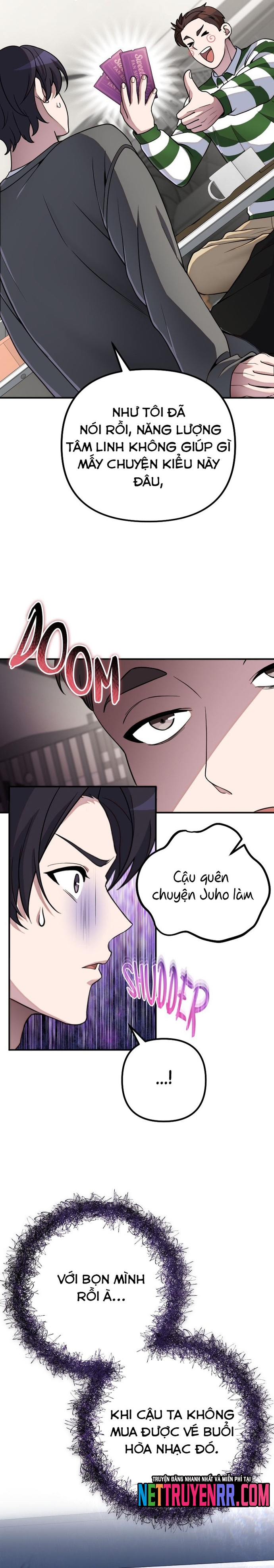 Chương 57 - Trang 6