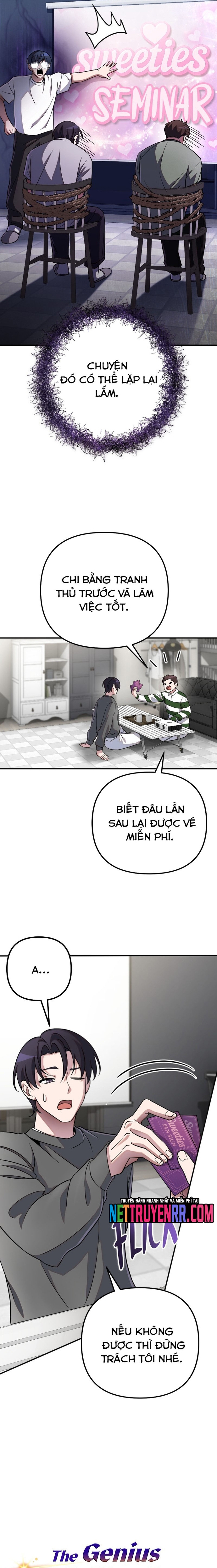 Chương 57 - Trang 7