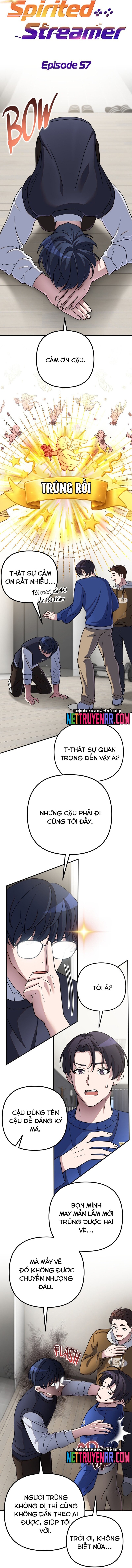 Chương 57 - Trang 8