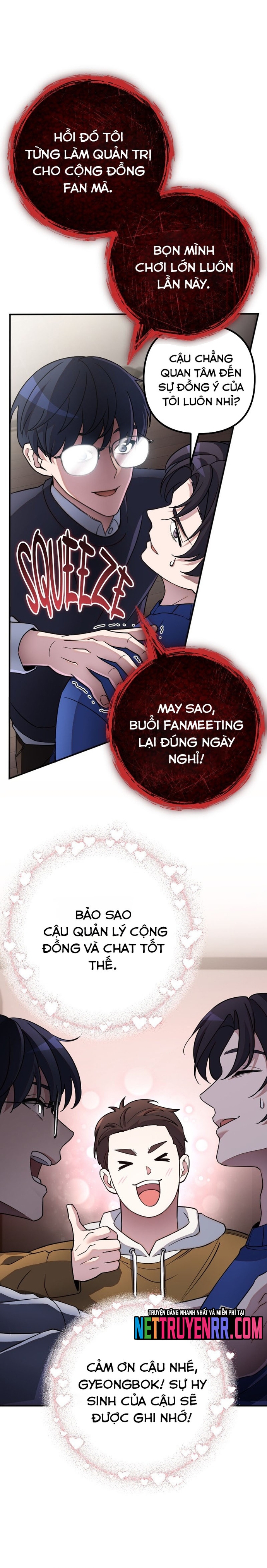 Chương 57 - Trang 9