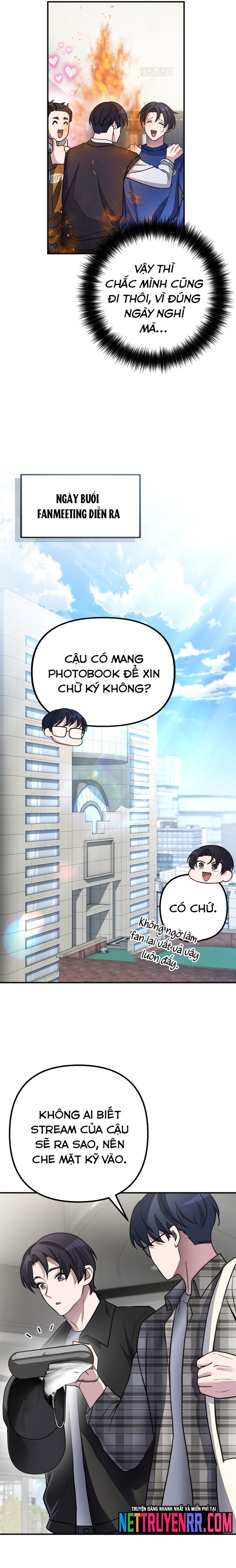 Chương 57 - Trang 10