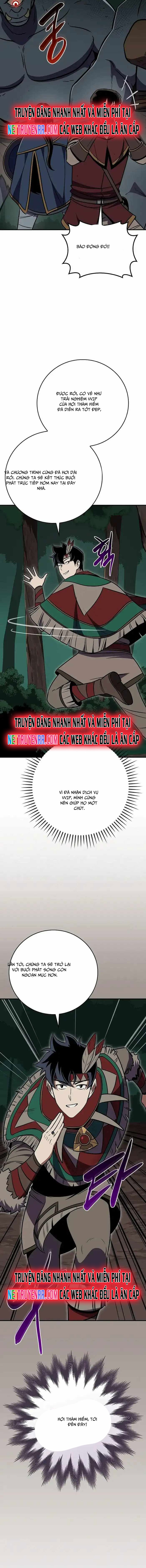 Chương 105 - Trang 15