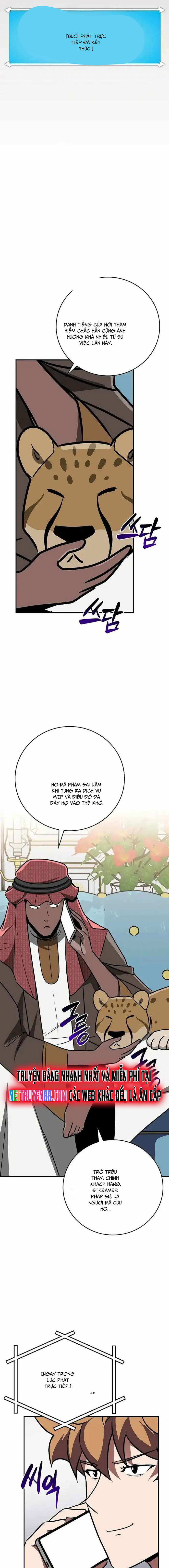 Chương 105 - Trang 16