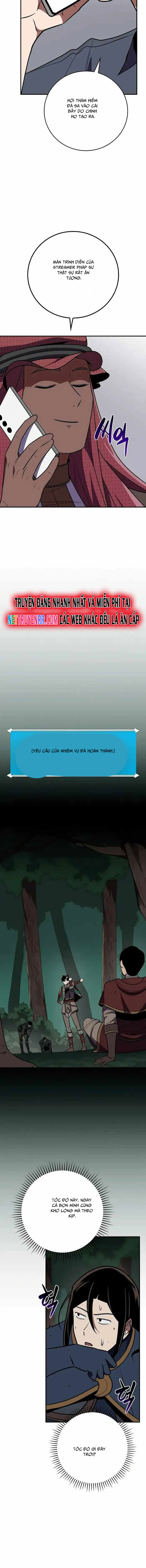 Chương 105 - Trang 17