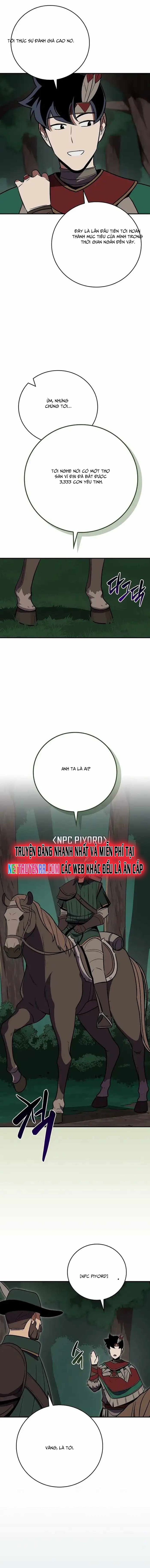 Chương 105 - Trang 18