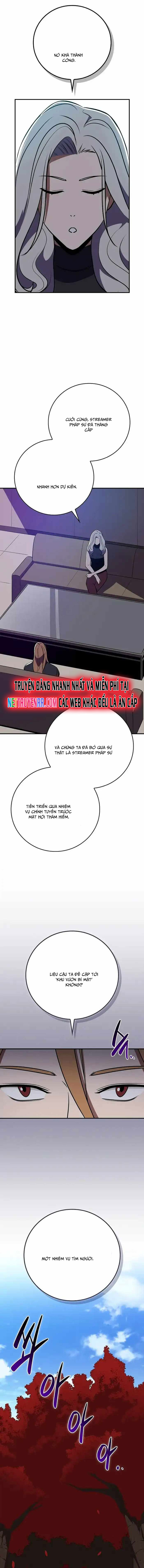 Chương 105 - Trang 20