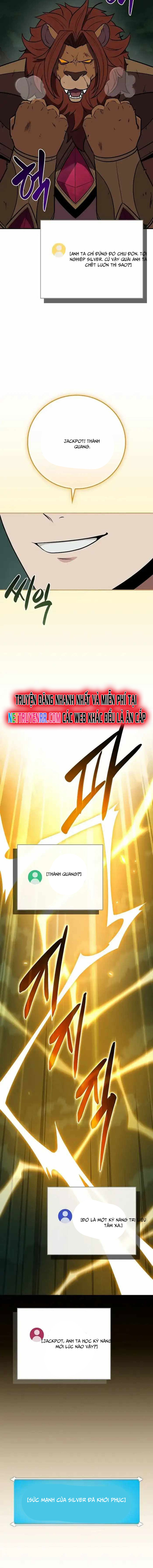 Chương 105 - Trang 7