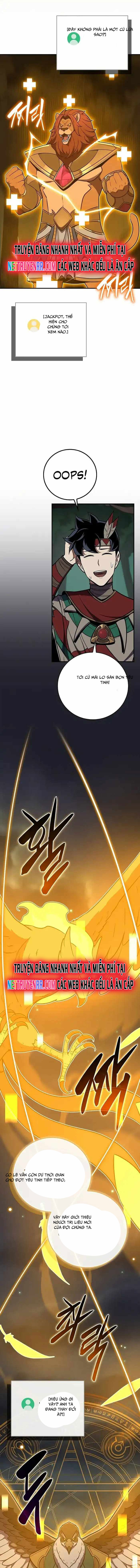 Chương 105 - Trang 8