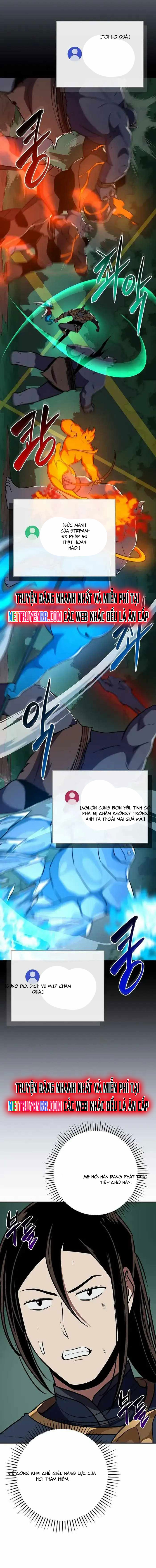 Chương 105 - Trang 10