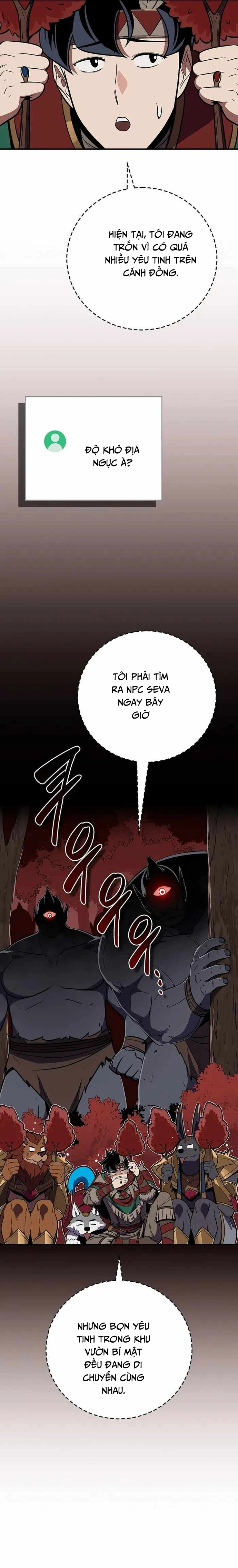 Chương 106 - Trang 2