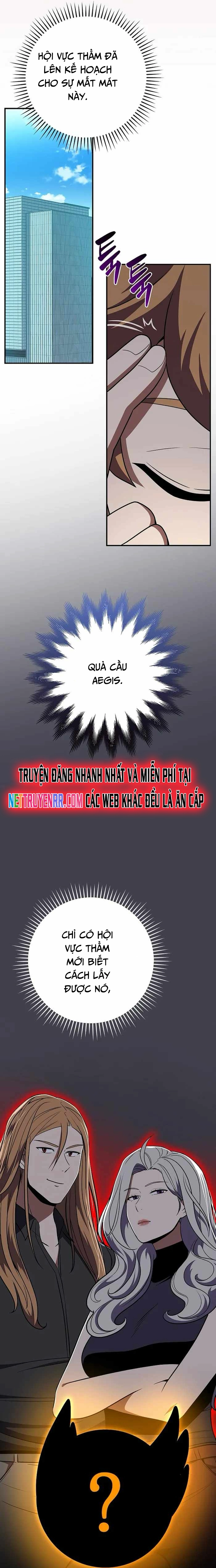 Chương 106 - Trang 14