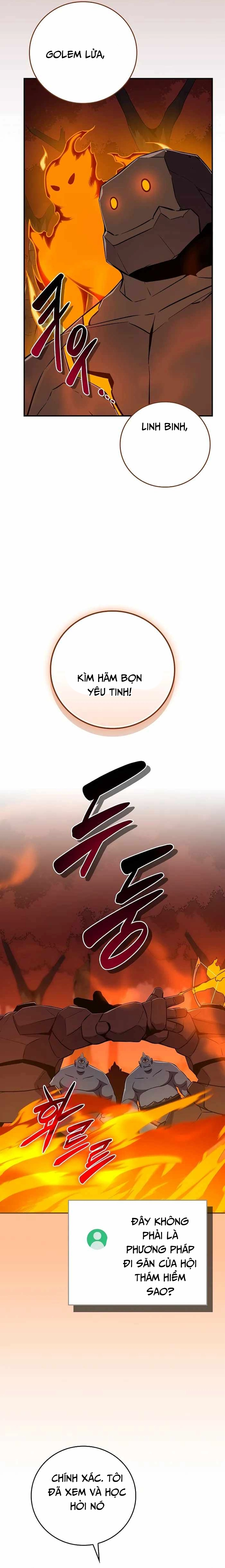 Chương 106 - Trang 18