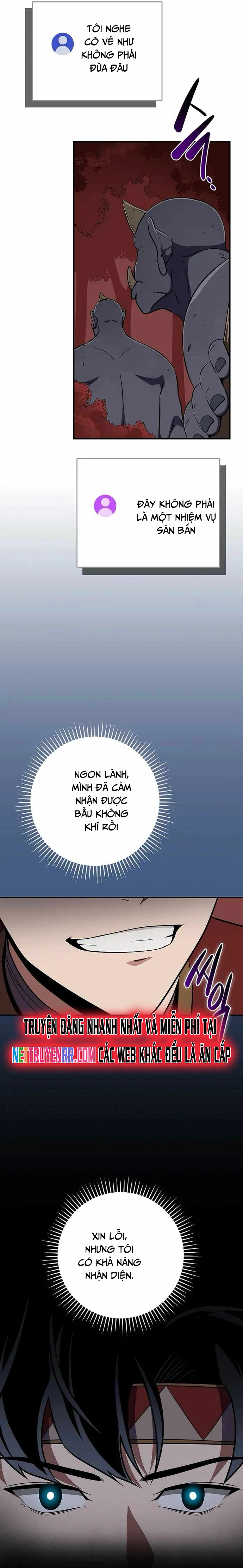 Chương 106 - Trang 3