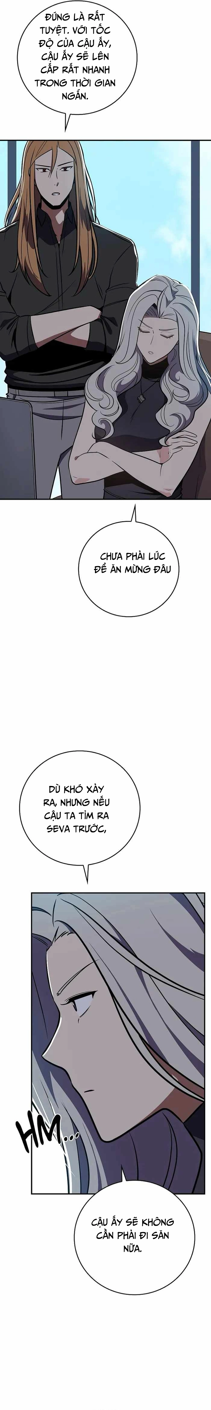 Chương 106 - Trang 21