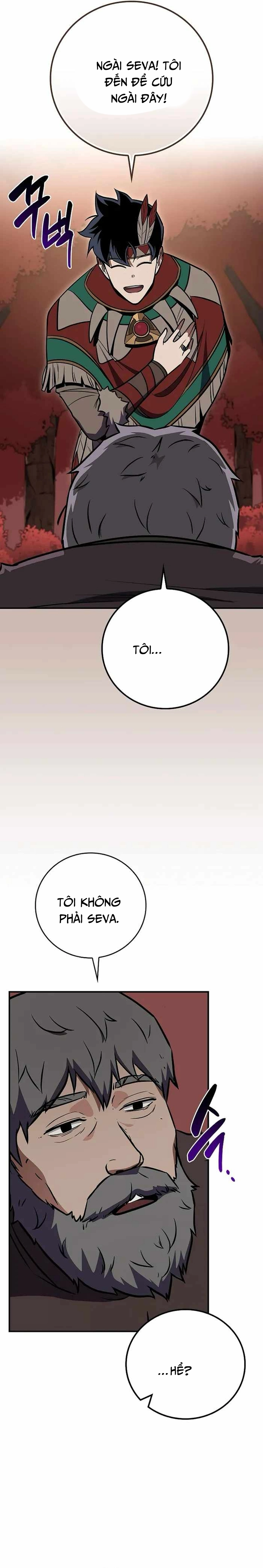 Chương 106 - Trang 23