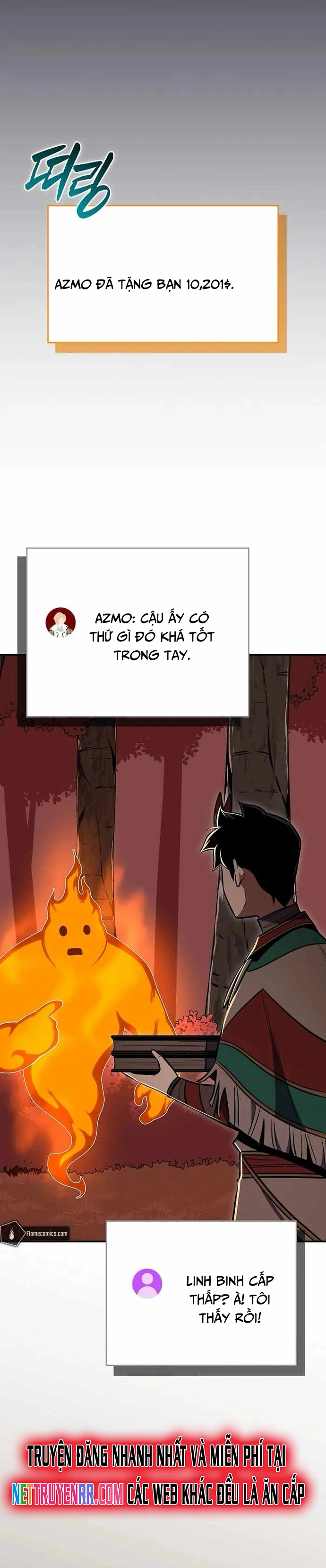 Chương 106 - Trang 27
