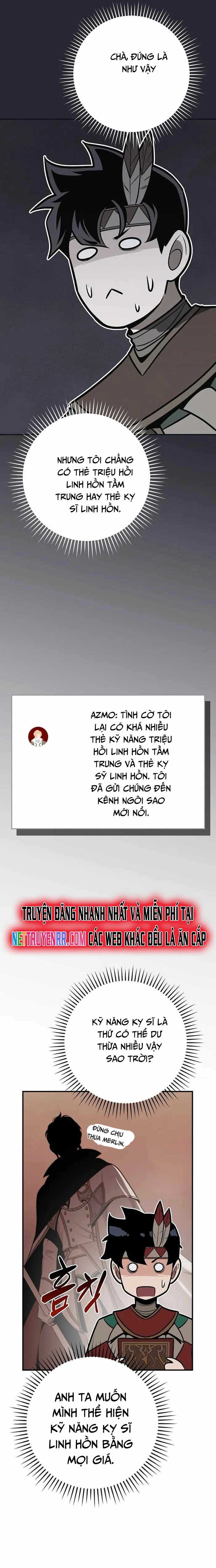 Chương 106 - Trang 29