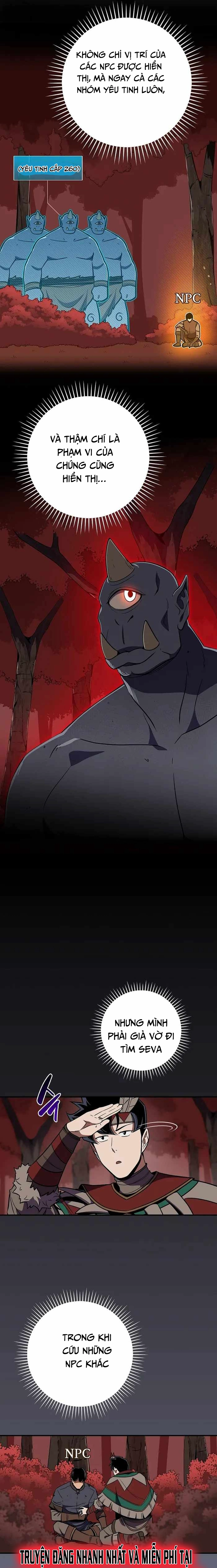 Chương 106 - Trang 4