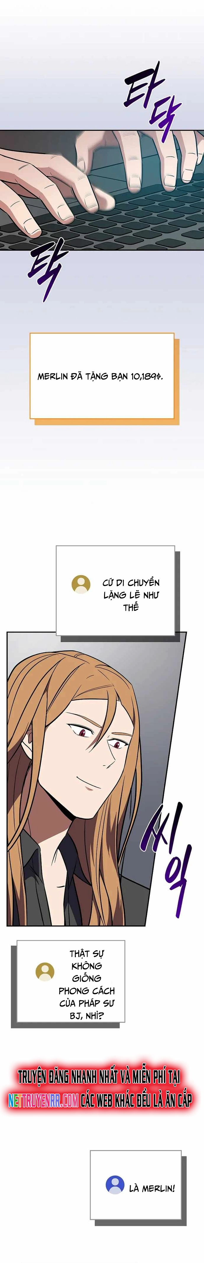 Chương 106 - Trang 6