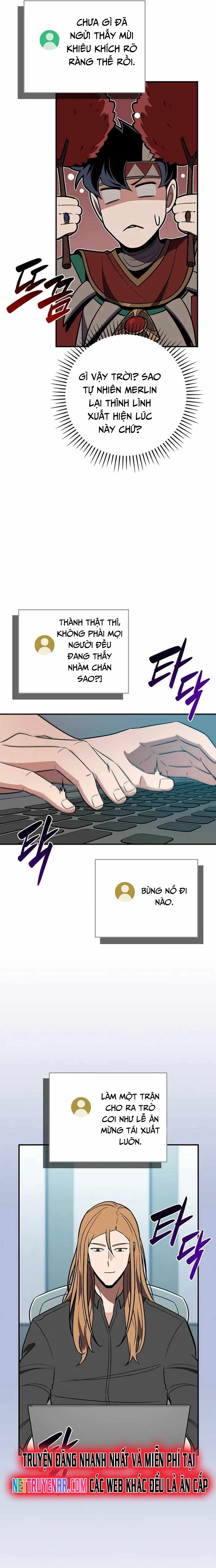 Chương 106 - Trang 7