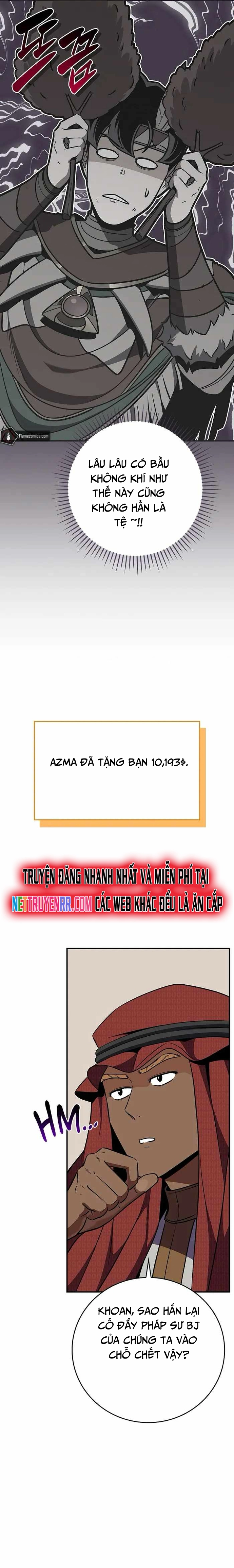 Chương 106 - Trang 9