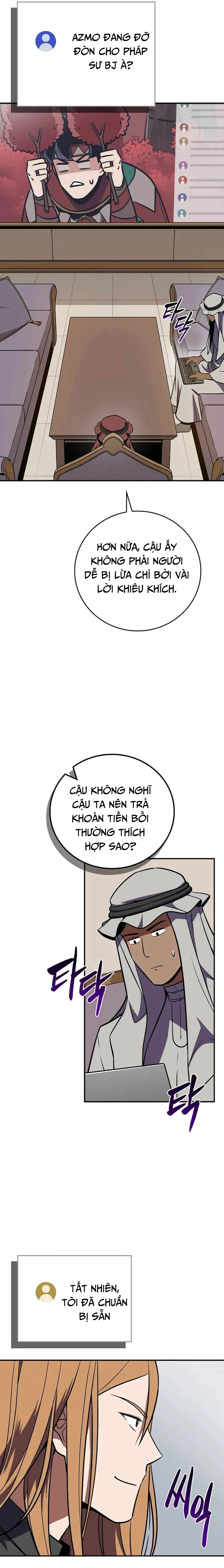 Chương 106 - Trang 10