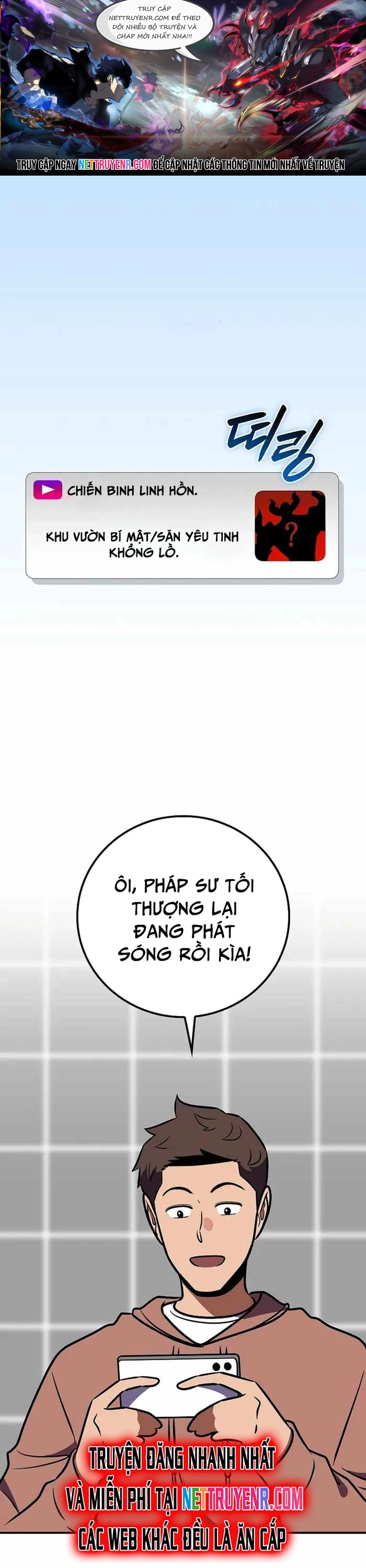 Chương 107 - Trang 1