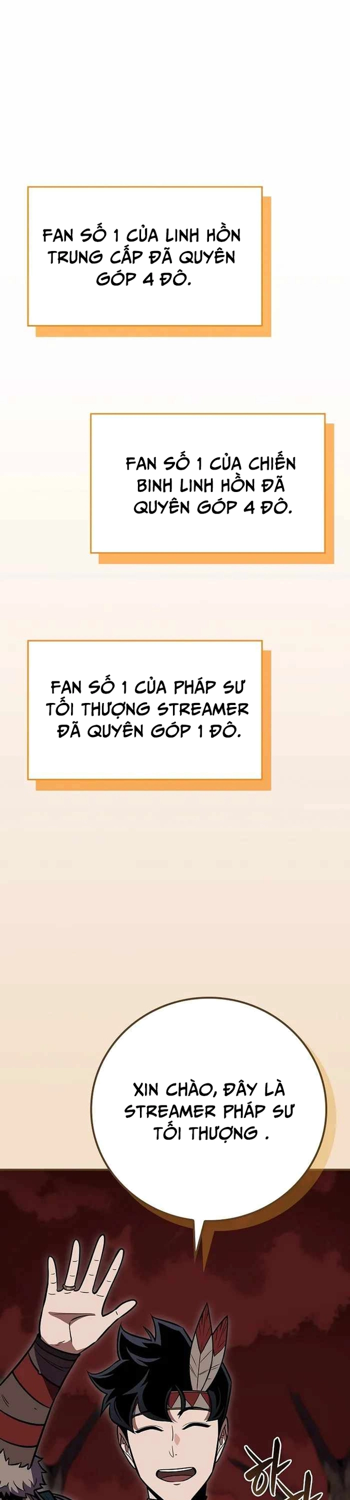 Chương 107 - Trang 2