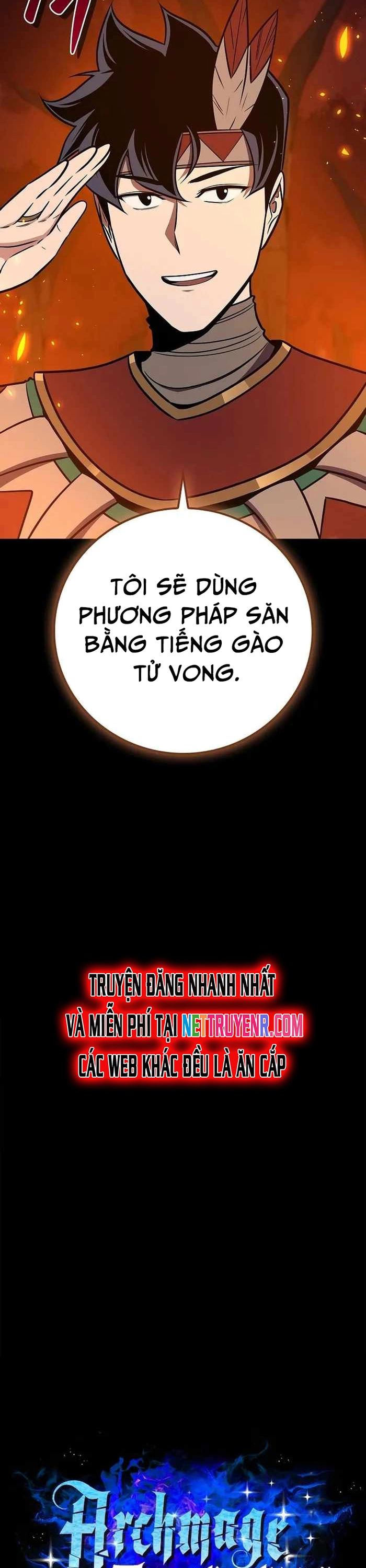 Chương 107 - Trang 11