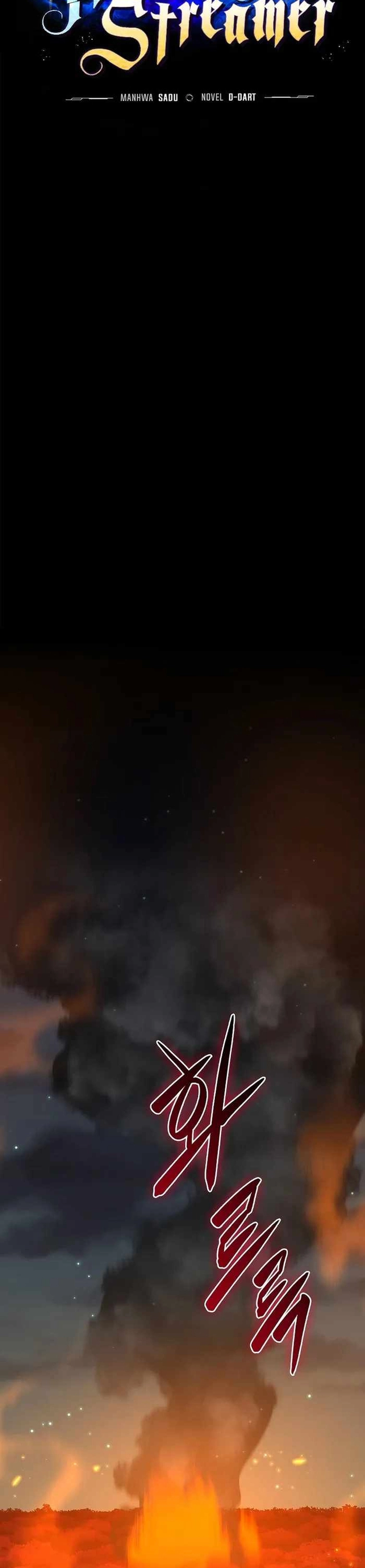 Chương 107 - Trang 12