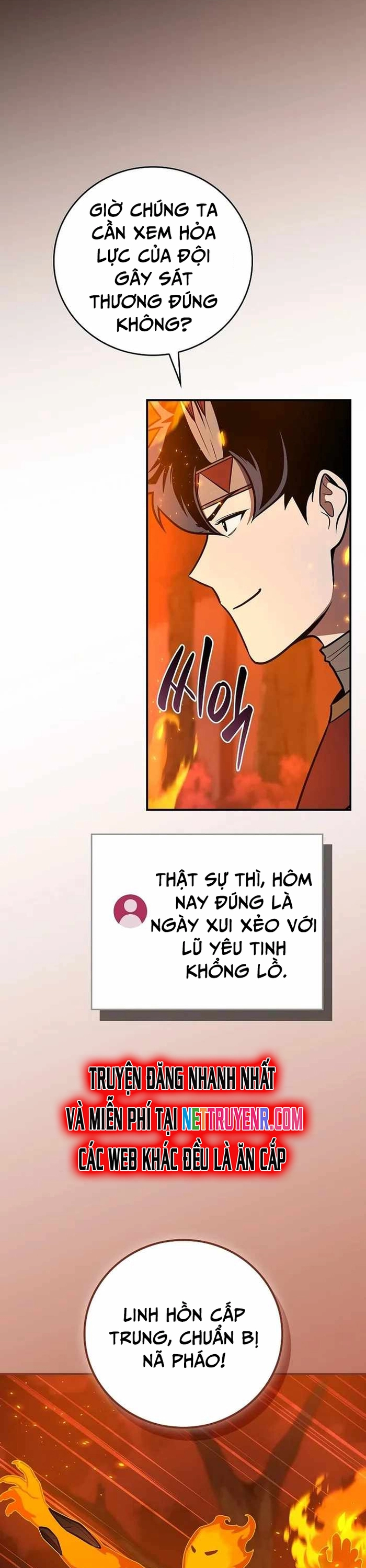 Chương 107 - Trang 17