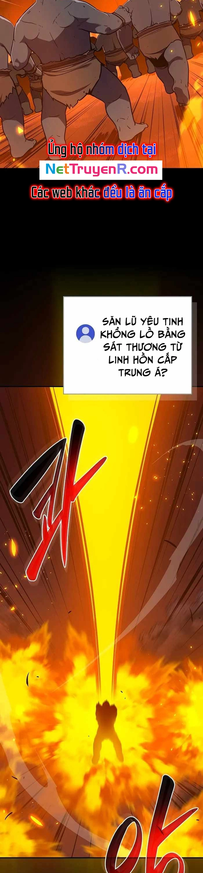 Chương 107 - Trang 19