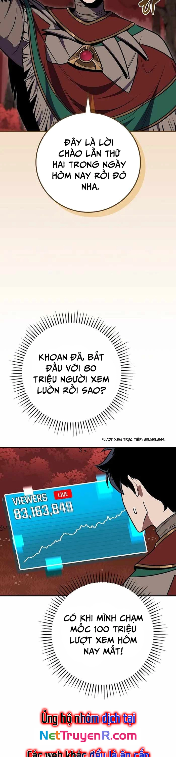 Chương 107 - Trang 3
