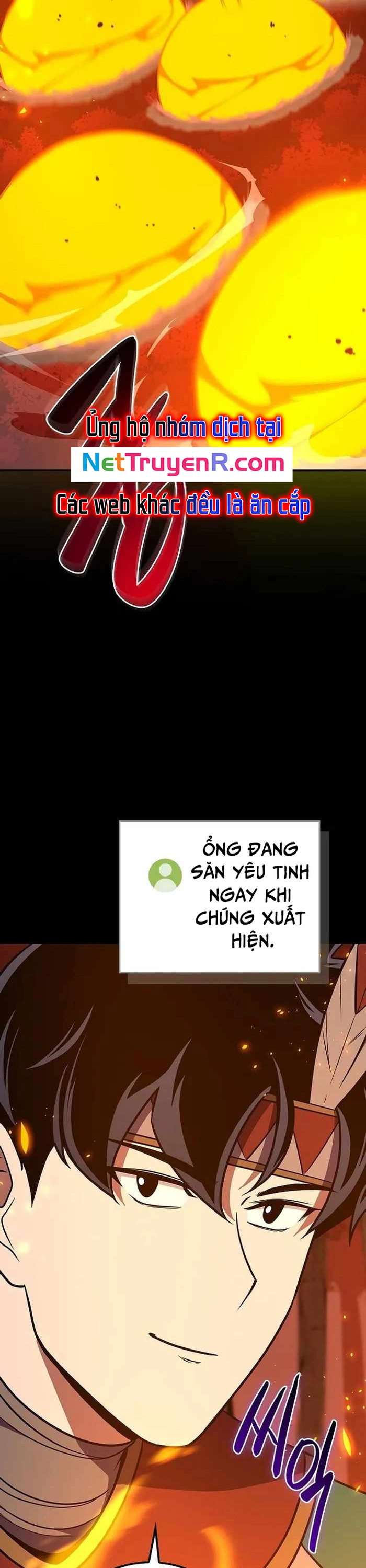 Chương 107 - Trang 23