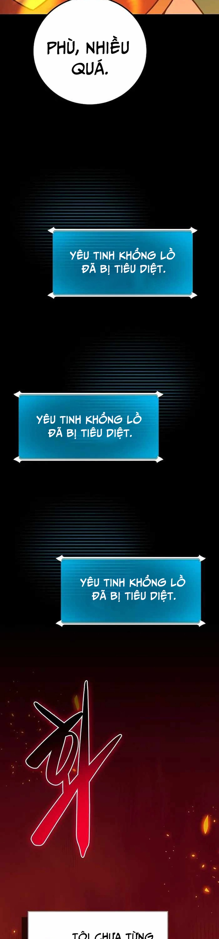 Chương 107 - Trang 24