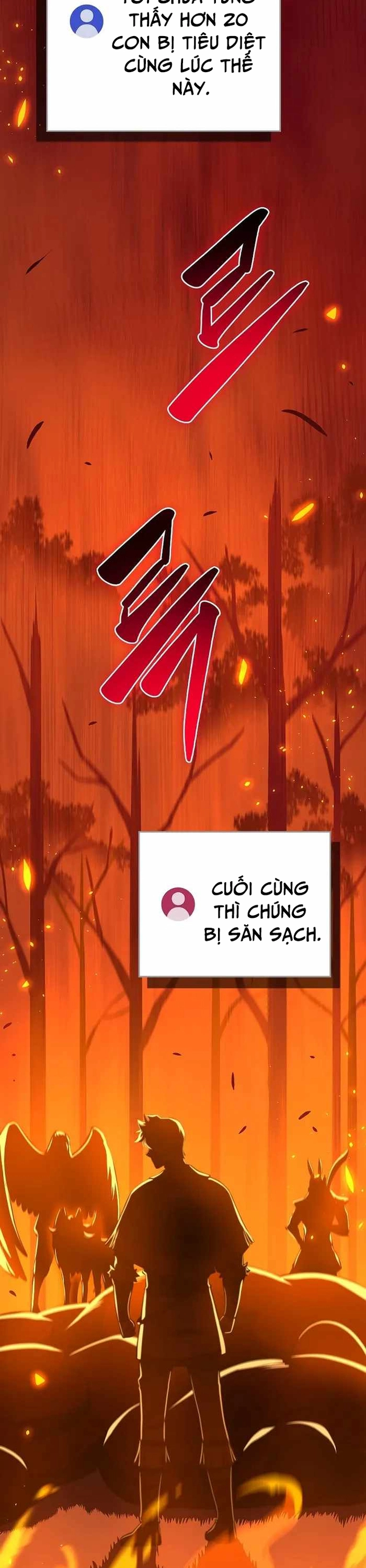 Chương 107 - Trang 25