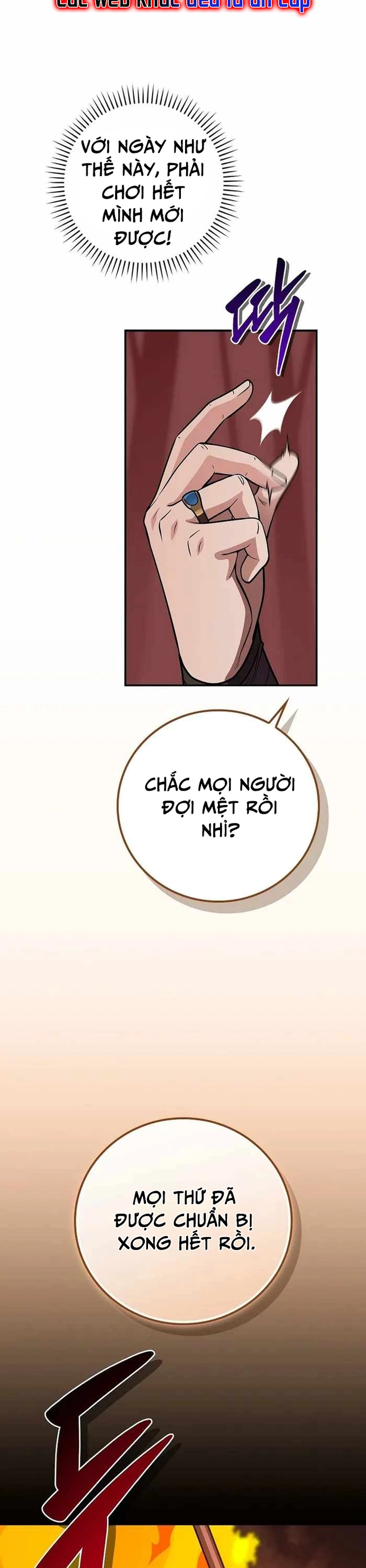 Chương 107 - Trang 4
